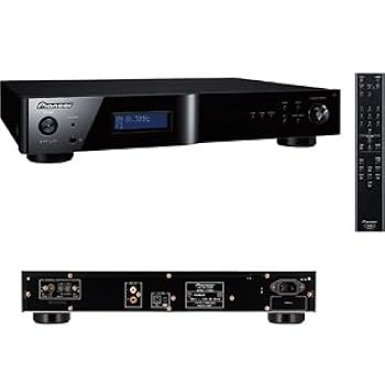 Amazon.co.jp: パイオニア FM/AMチューナー F-F3MK2 : 家電＆カメラ